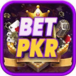 BETPKR