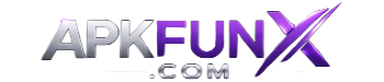 apkfunx.com.pk