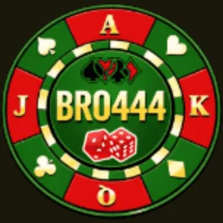 BRO444 Game