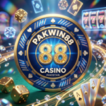 PakWin88