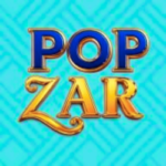 POPZAR Game