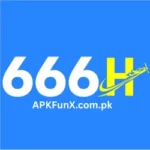 666H Game