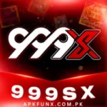 999X