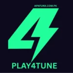 Play4Tune Game