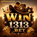 Win1313 Game