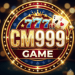 CM999 Game