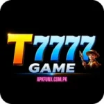 T7777 Game
