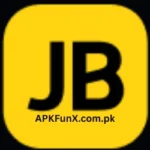 JB Game