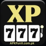 XP777 Game