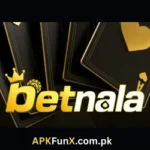 Bet Nala Game