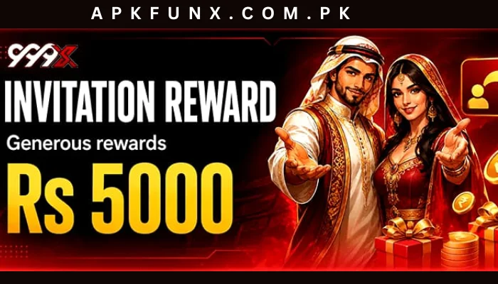 999X 