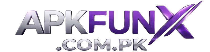 apkfunx.com.pk