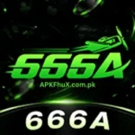 666A Game