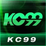 KC99 Game