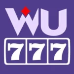 WU777 Game