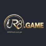UR8 Game
